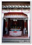 �y�K���w�ߤ���@�����իB���A�������w�A�����`�H���O���ҩM�[���O���A�ҥH�M�w�b�y�K���C���s���C�Q�~�|��@���ӥ��M��A�H�¯����A����@���C 