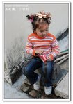 �J��@�ӥi�R���p�f�f��۱C�C��ѡA�C�C�N���b����}�����סC��C�C���ө۩I�A�ѤH�a�]�O���b��K�۸��Y��

