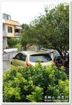 
�T�W�s���A�o�a�Фl�Z������