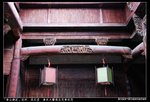 �e�U��٤W�J���@�T�u��©v�b�x�v�ϡA���T���J�O�b�@�������٤W�J��Ӧ��A�b�j�N�O���[�١A���J�誺�A�p�G�J���@�B�A �h�|�e�\�ɱ�A�i���j�N���J�\�O�h��a��ӡC

