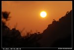 �j���U���M���Ӷ��]�X�ӡA���ڭ̪Y����s�鸨������