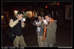 �b������Y�_���A���H�a��U�ӭ�