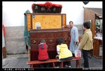 ���쪺�Ԥj���v�e��