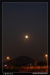 �^��ۤv�a���A��p���Ǫ����d�������U