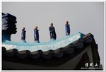 �H�|�ӹ��Q�p���N������ǲΪ���ò���~