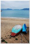 �������ӡA�̦n�N�Y���Ⱖ�p���A�S�O���N��