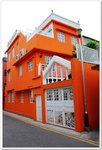�u�~�����ִI�p�q��m������