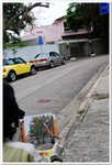 �t�~�@��k�l�b�g�ͤ�