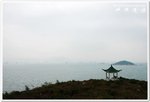 
����s�u���丨�s�ɡA���L�@�Ӥp�F�A��X�h�A�ﭱ�O�u��ռd���l�v