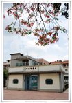�ù���m���ҡA���e�즳�@�Ӻ����A�{�w��ج���ͳ��ҡC