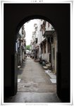 �q�����V����