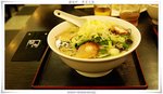 �b�A���m�Y���ߦh����ѡA��ӬO�饻�T�j���Ѥ��@