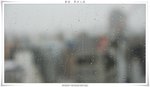 
�Ѯ�徍�A�s�������᳣�Q�x�W�B��