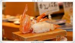 �j�d�����إq�A�n�f�u���A�@��500�餸