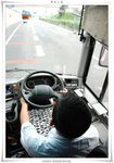 
���������k�~�W