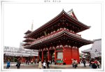 �_�ê��A��W�Ӧ۪��W�h����ư]��収�îw�C
