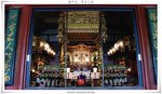 �Y�N��10��18�馳��Ѿi����