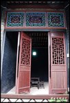 �Ϥ����W����観�ֺ�ؤT�r