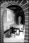 DSC_0050bw