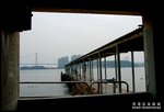 DSC_0013