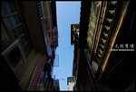 DSC_0274