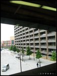 IMG_0579
