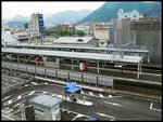 IMG_0601
