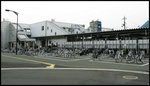 IMG_0602