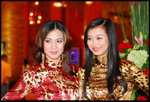 DSC_2829