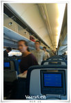IMAG0066