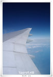 IMAG0086