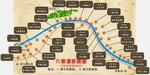 �E�뷾���]��