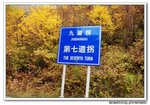 �E�����������f���@���W�A�w�g�i����M�s�������E�۪��s�Y�C45���������s���@���]�A�N�|�g�L�o�ӤE�D��A�q�����������I�A�]����L�̨ӻ��A�u�O����Υk��C