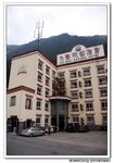 
�J�����E�뷾���s���A�зǩ�$220�@�ߡA�����u�ѱߤW8~10���ѡA���s���y����i���A�n�`�N�@�I�C���L���񦳭����ĩФΥ����A�]���K�C