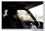�Ѿ����e��s�����q���A�͡A�p�G�A�Y���q�s���A�u���L�i�H��a�A��i�s���}�}�����A���A���s������C