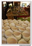 �M���]���P�ŦۧU���\�O�A�����N�e��