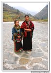 ����k����ɦV�ȫȰ°�����~�A�k�ॿ�����Ǫ����w�p�ǡA�Z�i�R���A�g���ɧA�i����