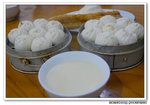 
�E�뷾�C�Ѫ����\�A�����ߤpŢ�]�A�pŢ�]�O�p�֪��A�n����ץ]�@�ˡC���ӤH�����\�]�u��W���ܤ�