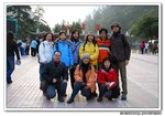 �����o���@�i����ӡA���_
�u�p�_,�f��,�o,���_,Anderson,Tere�v
�uJimson,�j�_,��v