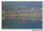 DSC_0776s