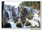 
�ï]�y�r���o�D�E�y����ѵ��x�աA�O�E�뷾�Ҧ��E�y������̬��A���ճ̲r�A���n�̤j���@�q�C