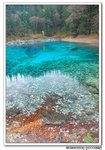 
���m�����b�E�뷾�������̤p�����n�A�M�ӥ�����m�o�O�̬�����