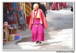 
�E�뷾�������̳��O��۶ǲΪA��