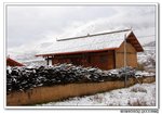 DSC_0003s
