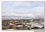 DSC_0014s