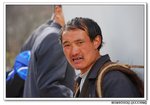 DSC_0149s