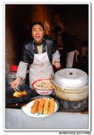 
�ڭ̪����\�A�����ߡA�o�����A�pŢ�]��
