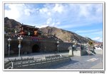 DSC_0638s