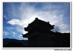 DSC_0651s