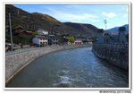 DSC_0656s